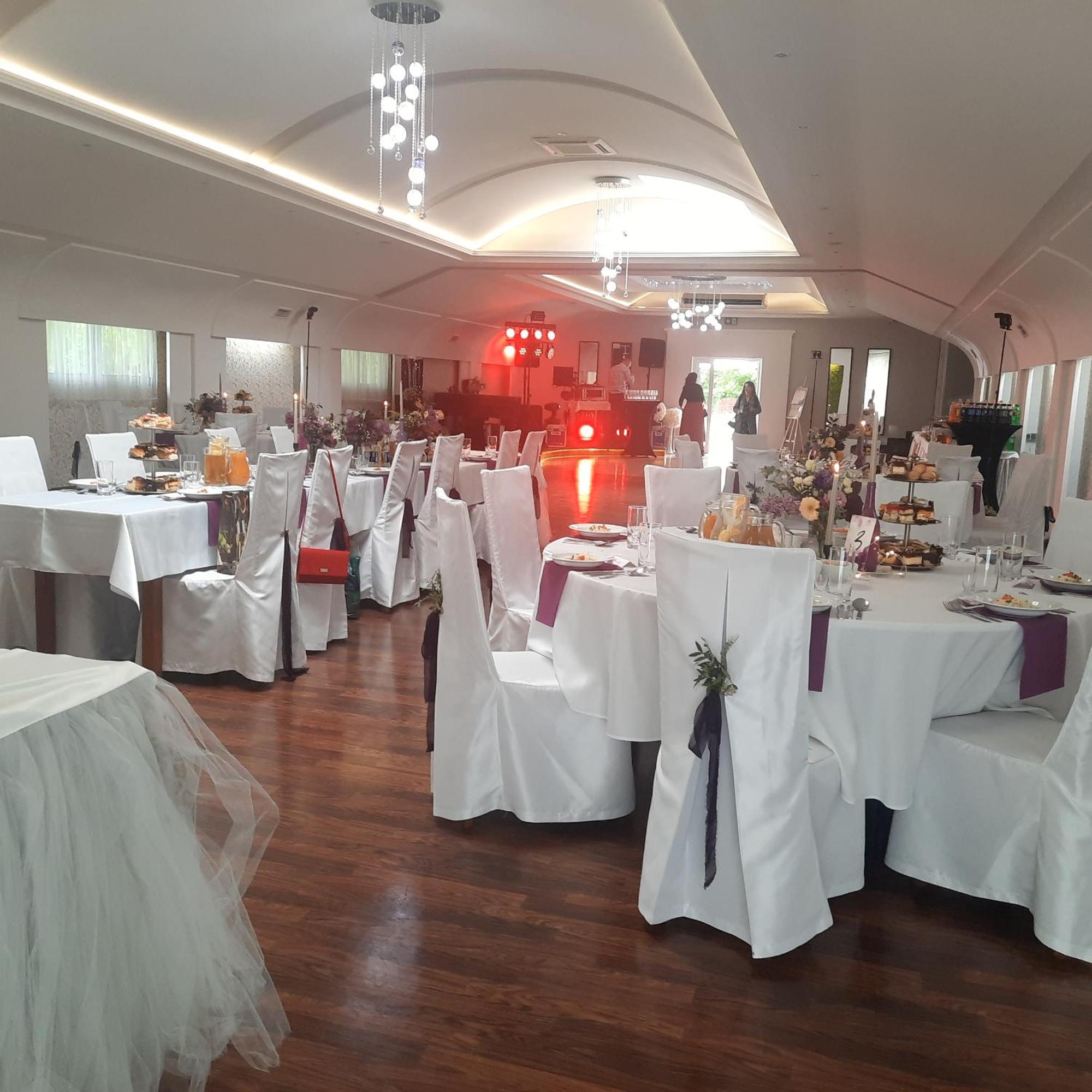 Hotel Dwor Wapowice Esterno foto